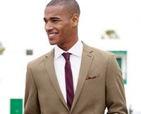 Mens